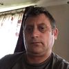 petru.rusu968
