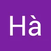 h.hoang568