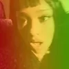 miraily_official