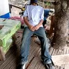 ronmickodeguzman