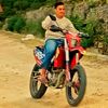 jems.shrestha7