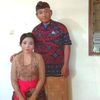 ni.wayan.setiawat