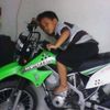 rifkyzulfan3