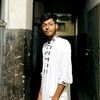md.mahmude1
