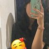 put_nalpov