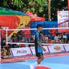 hoby_takraw123