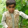 ghani.rahman322