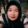yusniati758