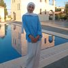 asma_fakih11