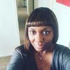 nursechiamakauyoung