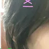 xu.kiu.xinh