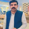 naseem.khokhar512