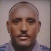 user9093434619848