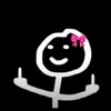 kestufoula_