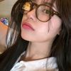 _dinda.cutee