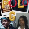 dareal_pc3