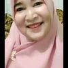sutami.12327
