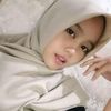 retehh_lucuok
