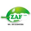 zaf.farm