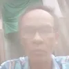 gii.phng12