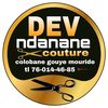 devendanane.couture
