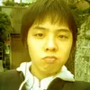 gdragonbiggestfan