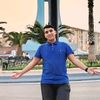 benchikr.houssem.eddine