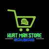 store_market34