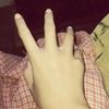 naaaaazz5