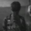 suterboy07