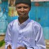 muhammad.aminu792