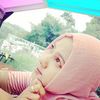 enuyy.delima85