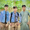 yasirshinwari18