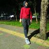 diet.26journey