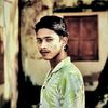 its_nayim_0.5