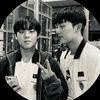 ll_loo55