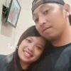 hendrik.nita.lest