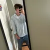 extra_simon