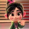 rae._.mee
