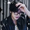 simjae_y0