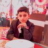 umardaraz5238