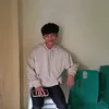 jeomon.galamiton