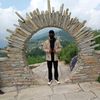 aasishshrestha105