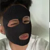 nguyn.linh1732