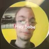kylewhite_backup