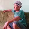 zulhan499