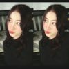 nanayla_16