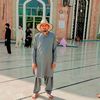 user9259462581156