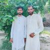 sajid.ali6745