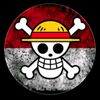 onepiece.394